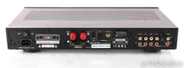 BC Acoustique EX-214 Stereo Integrated Amplifier; EX214; Bluetooth; Remote