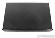Bryston BDA-3 DAC; BDA3; D/A Converter; Black