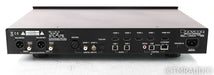 Bryston BDA-3 DAC; BDA3; D/A Converter; Black