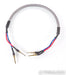 Tara Labs RSC Prime 500 Single Speaker Cable; 34" Single Channel