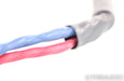 Tara Labs RSC Prime 500 Single Speaker Cable; 34" Single Channel