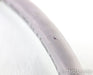 Tara Labs RSC Prime 500 Single Speaker Cable; 34" Single Channel