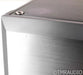Pass Labs XP-30 Dual Mono Preamplifiers; XP30; Silver Pair; Power Supply; Remote