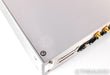 Pass Labs XP-30 Dual Mono Preamplifiers; XP30; Silver Pair; Power Supply; Remote