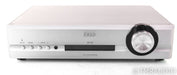 Pass Labs XP-30 Dual Mono Preamplifiers; XP30; Silver Pair; Power Supply; Remote