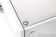 Pass Labs XP-30 Dual Mono Preamplifiers; XP30; Silver Pair; Power Supply; Remote