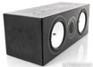 Monitor Audio Silver RX Center Channel Speaker; Black Oak