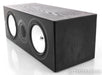 Monitor Audio Silver RX Center Channel Speaker; Black Oak