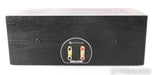Monitor Audio Silver RX Center Channel Speaker; Black Oak