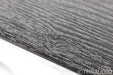 Monitor Audio Silver RX Center Channel Speaker; Black Oak
