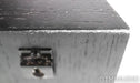 Monitor Audio Silver FX Wall Mount Surround Speakers; FX; Black Pair