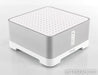 Sonos Connect:Amp Wireless Streaming Stereo Amplifier; White