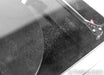 Rega RP-6 Turntable; HANA LOMC Cartridge; Upgraded Belt/Bearing/Subplatter