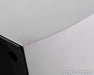 B&W DS6 Surround / Satellite On Wall Speakers