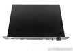 Parasound P/LD-1100 Stereo Preamplifier; PLD 1100