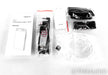 Oppo HA-2SE Portable Headphone Amp/DAC; HA2; USB; IOS; Android; Power Bank: D/A