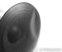 Anthony Gallo Reference Strada Side Bookshelf Speakers