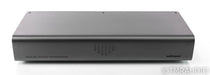 AudioQuest Niagara 1200 AC Power Line Conditioner
