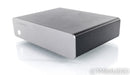 Cambridge Audio Alva Solo Moving Magnet Phono Preamplifier; MM