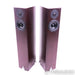 Totem Hawk Floorstanding Speakers