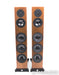 Vienna Acoustics Beethoven Grand Concert Floorstanding Speakers