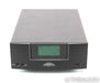 Naim UnitiQute 2 Stereo Streaming Integrated Amplifier; Wifi; Remote