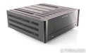Anthem MCA225 Stereo Power Amplifier; MCA-225