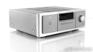 NAD M15 HD2 7.1 Channel Home Theater Processor; VM300 4K HDMI Board (No Remote)