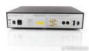 dCS Paganini CD / SACD Transport; Remote