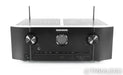 Marantz SR5009 7.2 Channel Home Theater Receiver; SR-5009; Remo