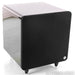 Cambridge Audio Minx X301 8" Powered Subwoofer; Gloss Black