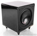 Cambridge Audio Minx X301 8" Powered Subwoofer; Gloss Black