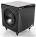 Cambridge Audio Minx X301 8" Powered Subwoofer; Gloss Black