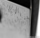 Monitor Audio Silver RXFX Surround Speakers; Black Oak Pair; RX-FX