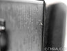 Monitor Audio Silver RXFX Surround Speakers; Black Oak Pair; RX-FX
