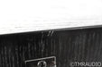 Monitor Audio Silver RXFX Surround Speakers; Black Oak Pair; RX-FX