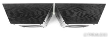 Monitor Audio Silver RXFX Surround Speakers; Black Oak Pair; RX-FX