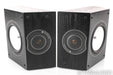 Monitor Audio Silver RXFX Surround Speakers; Black Oak Pair; RX-FX