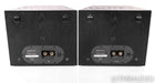 Monitor Audio Silver RXFX Surround Speakers; Black Oak Pair; RX-FX