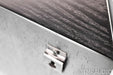 Monitor Audio Silver RXFX Surround Speakers; Black Oak Pair; RX-FX