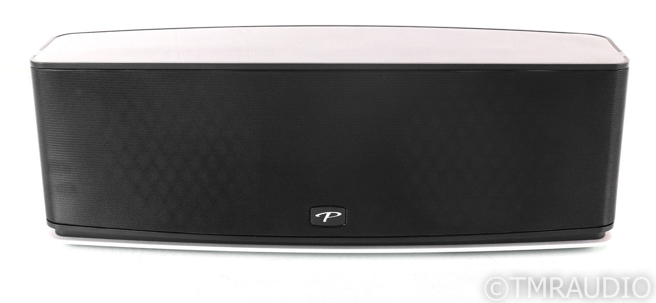 Paradigm PW800 Premium Series Wireless Network Speaker; PW-800