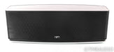 Paradigm PW800 Premium Series Wireless Network Speaker; PW-800