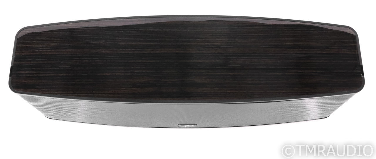 Paradigm PW800 Premium Series Wireless Network Speaker; PW-800