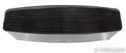 Paradigm PW800 Premium Series Wireless Network Speaker; PW-800