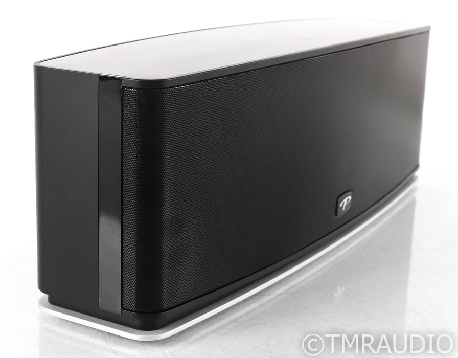 Paradigm PW800 Premium Series Wireless Network Speaker; PW-800