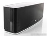 Paradigm PW800 Premium Series Wireless Network Speaker; PW-800