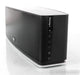 Paradigm PW800 Premium Series Wireless Network Speaker; PW-800
