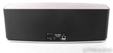 Paradigm PW800 Premium Series Wireless Network Speaker; PW-800