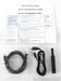 Paradigm PW800 Premium Series Wireless Network Speaker; PW-800