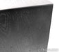 Monitor Audio Silver RX1 Bookshelf Speakers; Black Oak Pair; RX-1